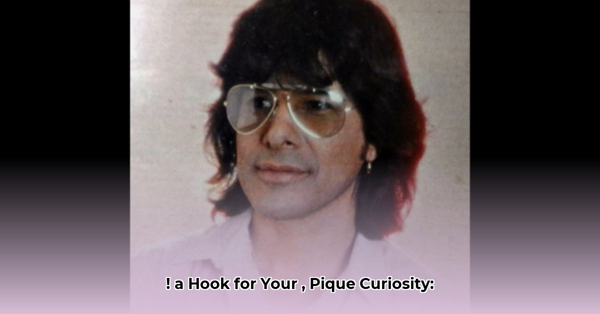 rigo-tovar-net-worth